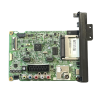MAIN AV LG EAX66164204 "49LF5400"