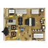 ALIMENTATION LG EAX66944001 (1.4), EAY64388821"55UH605V, 55UH6030, 55UH6150, 55UH615T, 55UH615V, 55UH617Y"