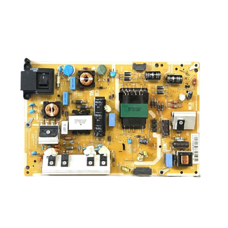 ALIMENTATION SAMSUNG BN44-00735A "LH48DBEPLGC"