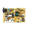 ALIMENTATION SAMSUNG BN44-00735A "LH48DBEPLGC"