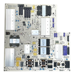 ALIMENTATION LG EAY65894501, LGP55G1-21OP