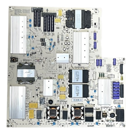 ALIMENTATION LG EAY65894501, LGP55G1-21OP