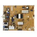 ALIMENTATION LG EAY64269121, LGP55L-16UH12 "55UH8500-UA, 55UH8500"