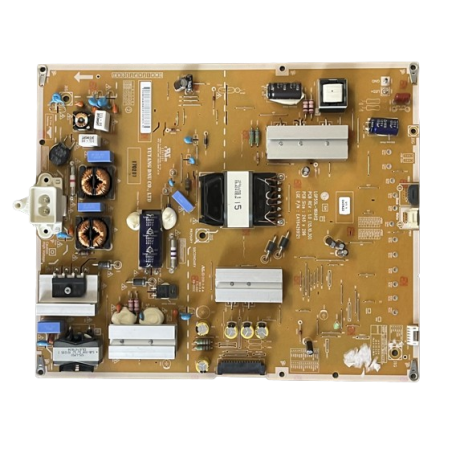 ALIMENTATION LG EAY64269121, LGP55L-16UH12 "55UH8500-UA, 55UH8500"