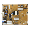 ALIMENTATION LG EAY64269121, LGP55L-16UH12 "55UH8500-UA, 55UH8500"