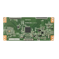 T-CON THOMSON  MT4851D01-1-C-2