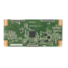 T-CON THOMSON  MT4851D01-1-C-2