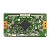 T-CON HISENSE RSAG7.820.7932 "65"