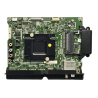 MAIN AV HISENSE RSAG7.820.7970 "H65A6500UK"