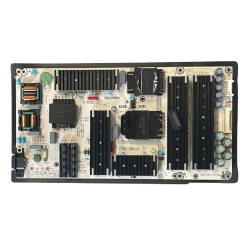 ALIMENTATION HISENSE RSAG7.820.8717 "50U7QF"