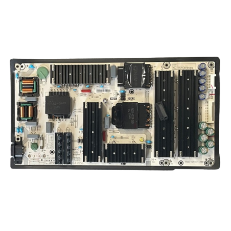 ALIMENTATION HISENSE RSAG7.820.8717 "50U7QF"