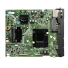 ALIMENTATION MAIN AV HISENSE RSAG7.820.8752