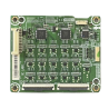 INVERTER HISENSE RSAG7.820.9076 "50U7QF, 50A6G"