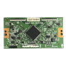 T-CON HISENSE RSAG7.820.9447