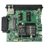CARTE MERE MAIN HISENSE AV RSAG7.820.10498 "50U7QF, 55U71QF"