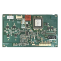 INVERTER CA SAMSUNG  SSL400_3E1A