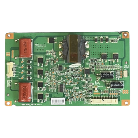 INVERTER SAMSUNG SSL400_3E2A