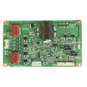 INVERTER SAMSUNG SSL400_3E2A