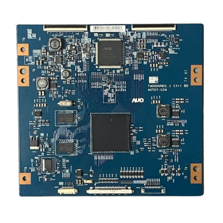 T-CON SAMSUNG T400HVN01.1, 440T07-C04 "UE40ES6100, UE40ES6540U, UE40ES6560,UE32ES6300S"