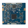 T-CON SAMSUNG T400HVN01.1, 440T07-C04 "UE40ES6100, UE40ES6540U, UE40ES6560,UE32ES6300S"
