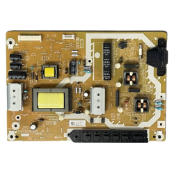 ALIMENTATION PANASONIC TNPA5596