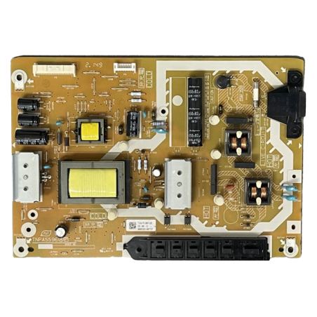 ALIMENTATION PANASONIC TNPA5596