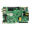 MAIN AV ALIMENTATION SHARP TP.MS6486X.PB713