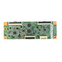 T-CON SHARP TT5461B07-1-C-3