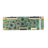 T-CON SHARP TT5461B07-1-C-3