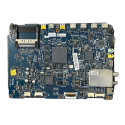 MAIN AV SAMSUNG BN41-01444B "BN94-03844C "UE55C6740"