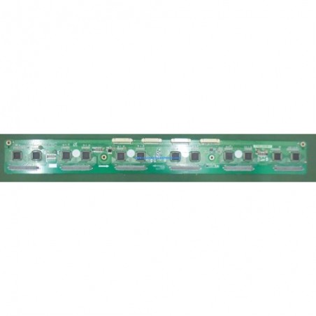 inverter ps50c530c1wxxc