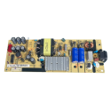 ALIMENTATION THOMSON 08-L12NHA2-PW210AA "43EP641, 43UD6326, 43UE6400, 43UD6306, 43UD6323"