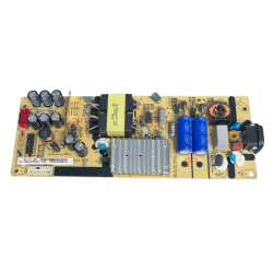 ALIMENTATION THOMSON 08-L12NHA2-PW210AA "43EP641, 43UD6326, 43UE6400, 43UD6306, 43UD6323"