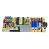 ALIMENTATION THOMSON 08-L12NHA2-PW210AA "43EP641, 43UD6326, 43UE6400, 43UD6306, 43UD6323"