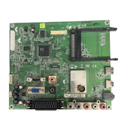 MAIN AV TOSHIBA 32AV833