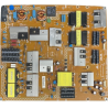 ALIMENTATION PHILIPS 715G6887-P01-006-002M "65PUT6121/12"