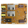 ALIMENTATION SECONDAIRE PHILIPS 715G7700-P01-000-002M "65PUS6121"