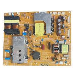 ALIMENTATION PHILIPS DPS-298CP-2A