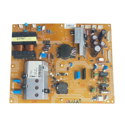 ALIMENTATION PHILIPS DSP-298CP-9A