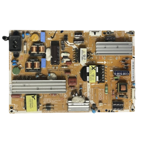 ALIMENTATION SAMSUNG BN44-00502A