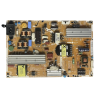 ALIMENTATION SAMSUNG BN44-00502A