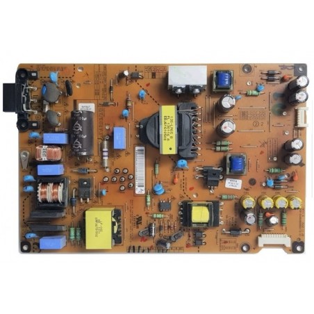 ALIMENTATION LG EAX64905501 (2.1), LGP4750-13PL2 "50LN5400, 50LA620S, 50LN575S ,47LN5400, 47LN613S, 47LN575S,  47LA6200