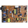 ALIMENTATION LG EAX64905501 (2.1), LGP4750-13PL2 "50LN5400, 50LA620S, 50LN575S ,47LN5400, 47LN613S, 47LN575S,  47LA6200