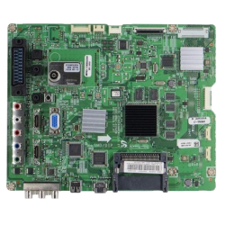 MAIN AV SAMSUNG BN41-01545B, BN94-03257X "PS50C490B3W"