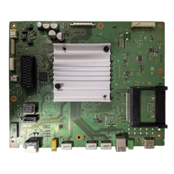 MAIN AV SONY 1-980-837-11 "KD-65XD7500"