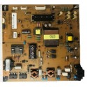 ALIMENTATION LG EAX64310401(1.4) EAY62512701
