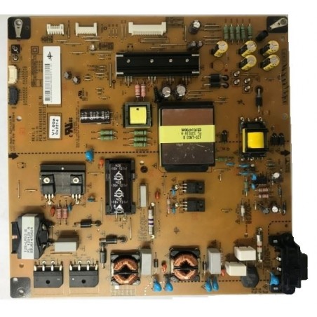 ALIMENTATION LG EAX64310401(1.4) EAY62512701