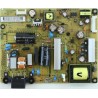 ALIMENTATION LG EAX64905001