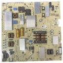ALIMENTATION SONY AP-P484BM, 2955071403