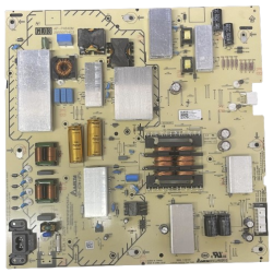 ALIMENTATION SONY AP-P484BM, 2955071403